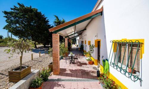 Casa Bombarral