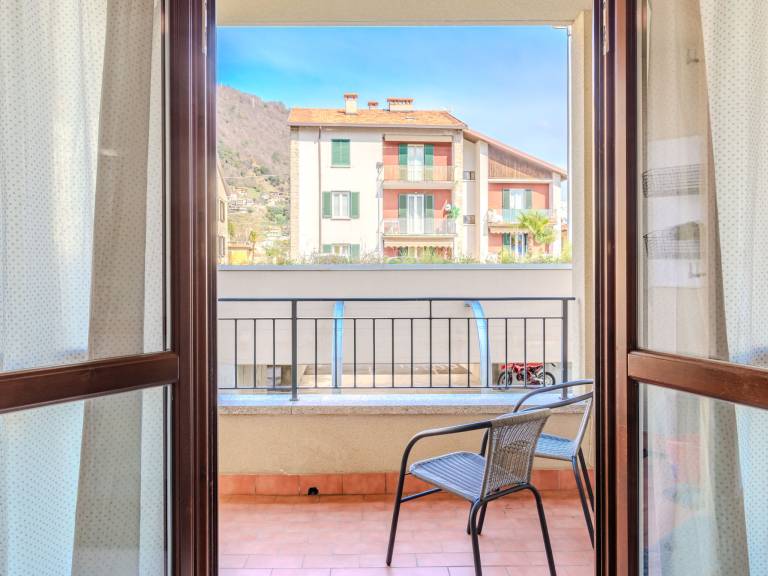 Casa Carla — photo 3