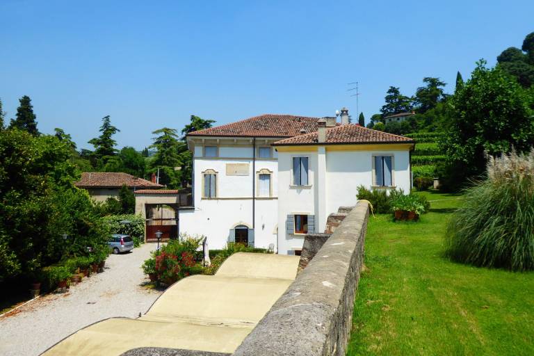 foto11