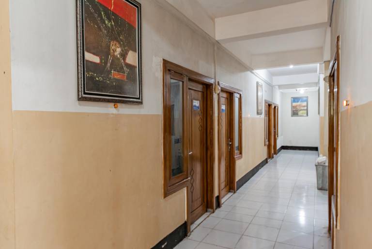 foto6