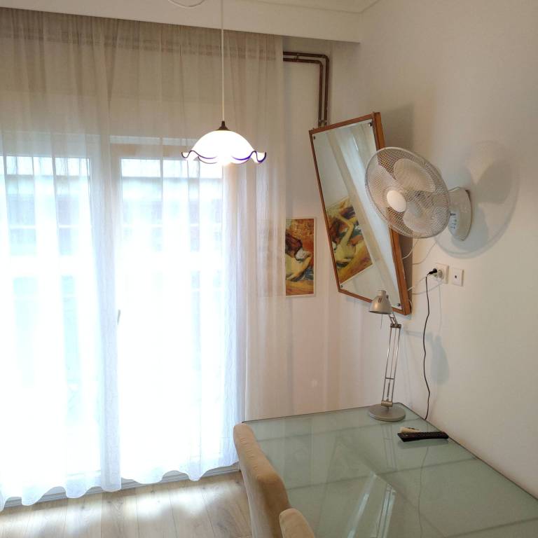 foto43