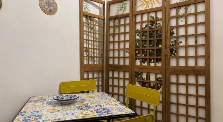 Rental apartment | Next to Palermo Cathedral | Suitable for remote work — photo 3