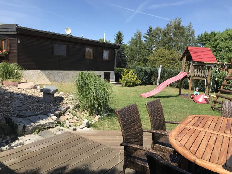 foto2