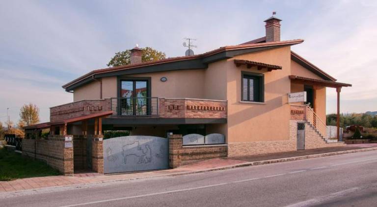 Artistico Relax B&B in Avellino