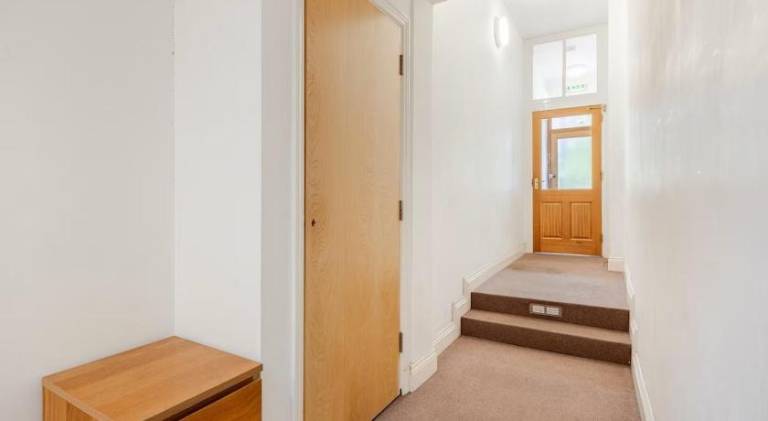 Holiday apartment | Next to Fitzwilliam Museum | Pets are welcome — photo 2