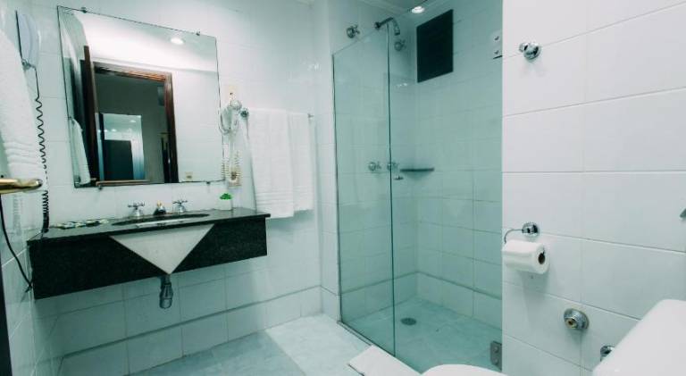 Serviced apartment with sauna & pool | Perfect for remote work — photo 2