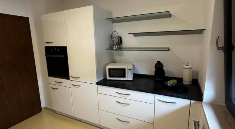 Charming rental apartment | Pets allowed — photo 3