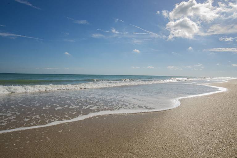 Condo Vero Beach