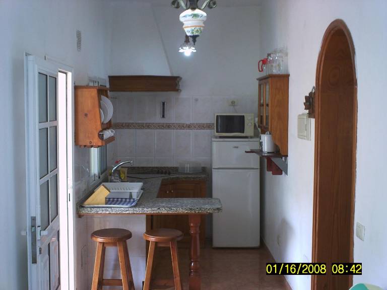 foto38