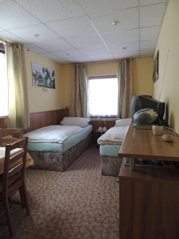 foto5