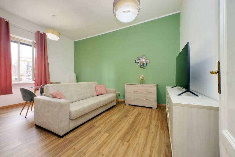 photo <!--photo--> Owner direct vacation rental    <!--idR2--> <!--idR3-->