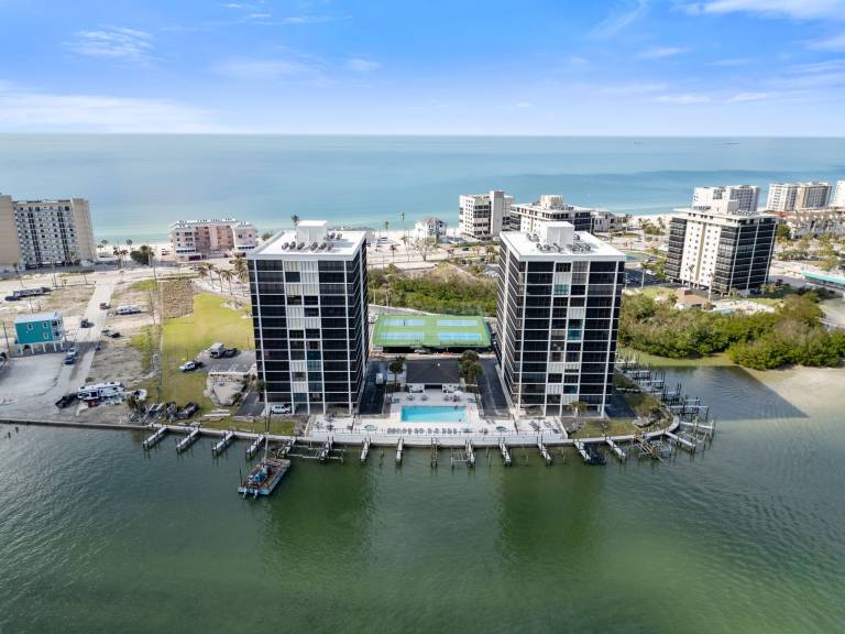 Condo  Bonita Springs