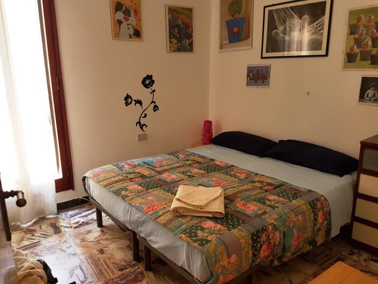foto8