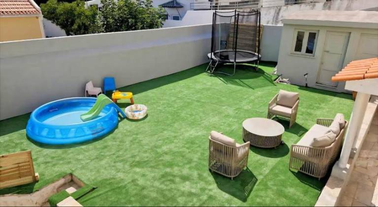 Meu Sonho Cascais - Sol — photo 5