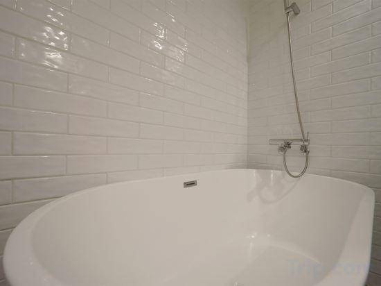 foto41