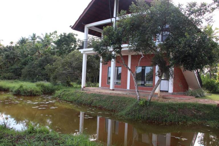 foto17