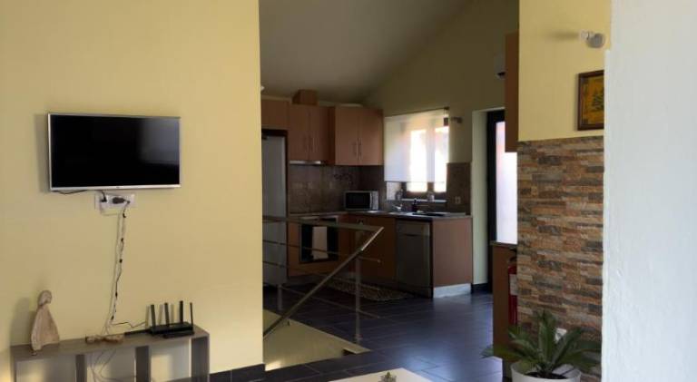Big vacation home with private pool & terrace | Dogs allowed — photo 2