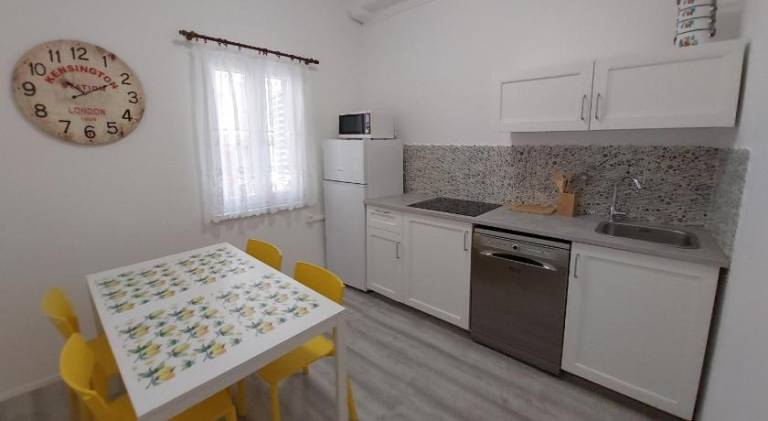 Rental apartment | Pet-friendly — photo 3