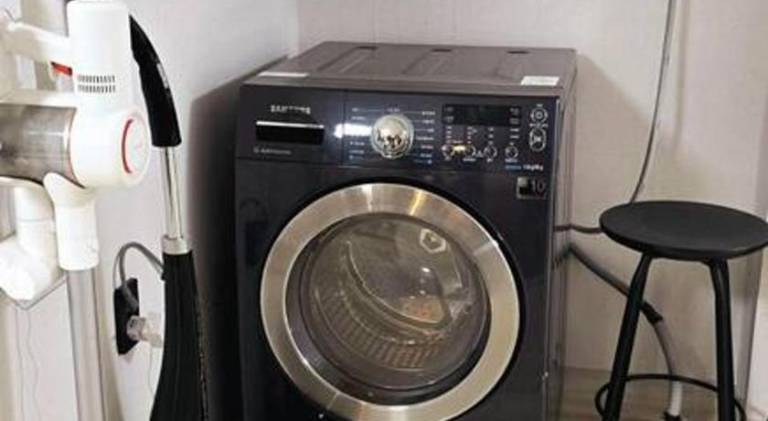 foto42