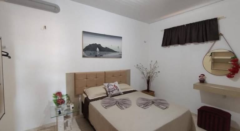 Beautiful vacation home | Next to the beach | Pet-friendly — photo 2