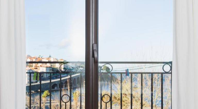 Nice holiday apartment | Beach nearby | Pet-friendly — photo 4