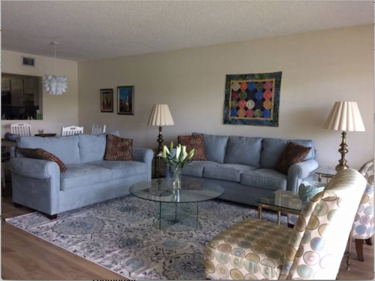 Ferienwohnung Sarasota