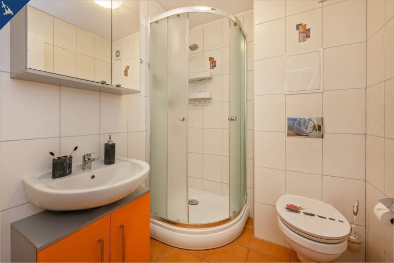 foto8
