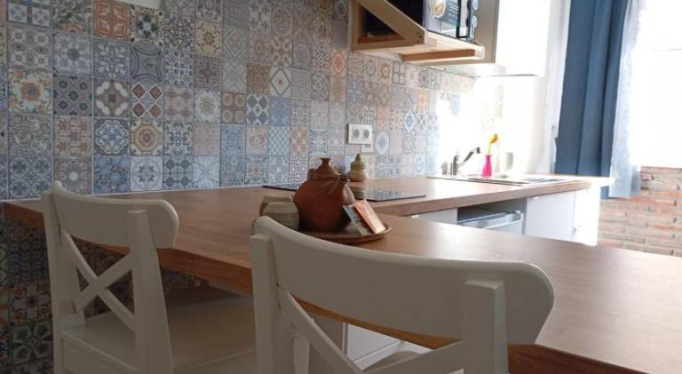 Holiday apartment | Pets allowed — photo 5