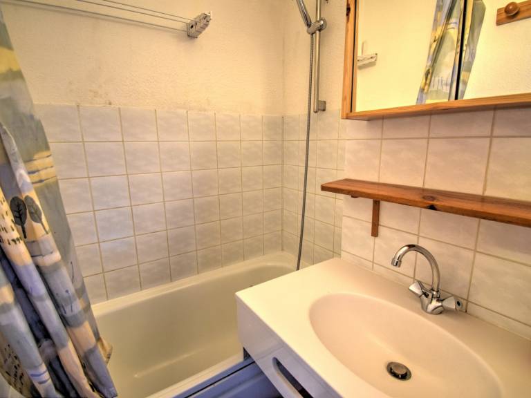 Holiday apartment | Mountain view — photo 4