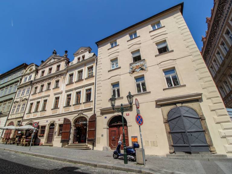 foto31