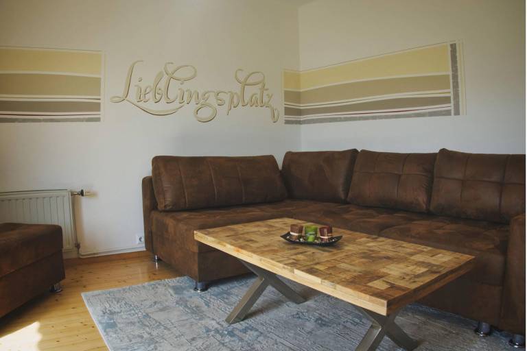 Ferienwohnung in Treffen am Ossiacher See, Ossiacher See für max. 3 Personen Ferienwohnung in Treffen am Ossiacher See, Ossiacher See für max. 3 Personen