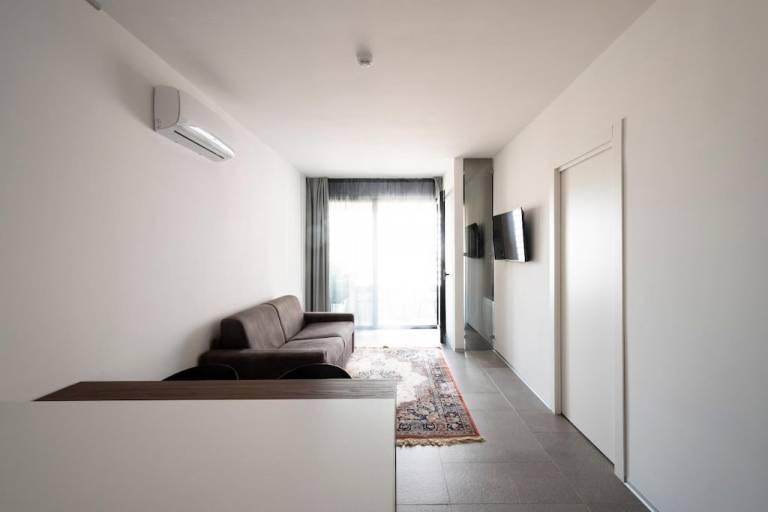 Hostel Alcamo