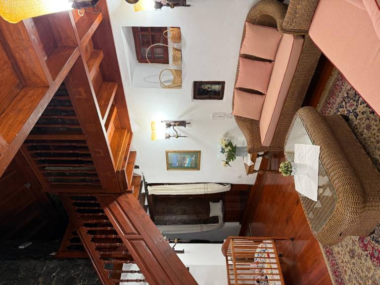 foto44