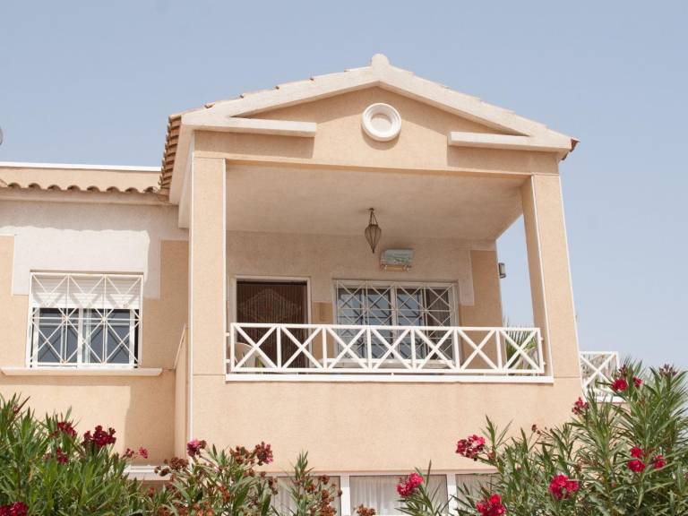 Apartment  Torrevieja