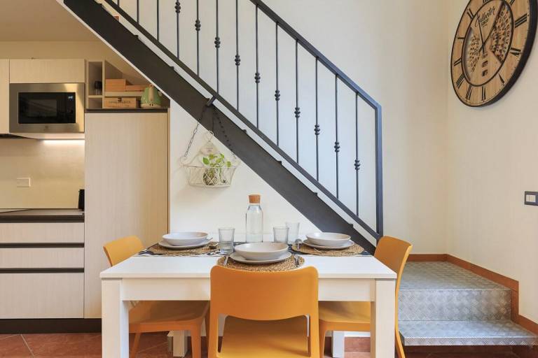 Fully equipped vacation home | Perfect for remote work | Pet-friendly — photo 3
