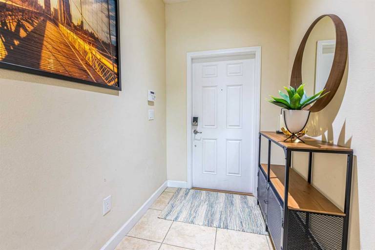 Fully equipped ample house with pool | Pets allowed — photo 5