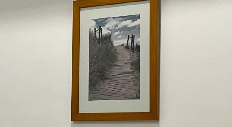 foto42
