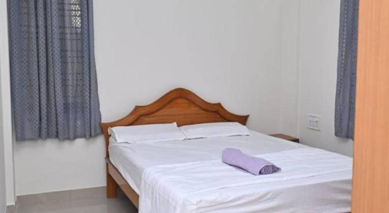 foto18