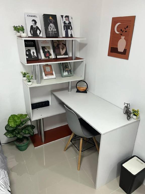 foto10