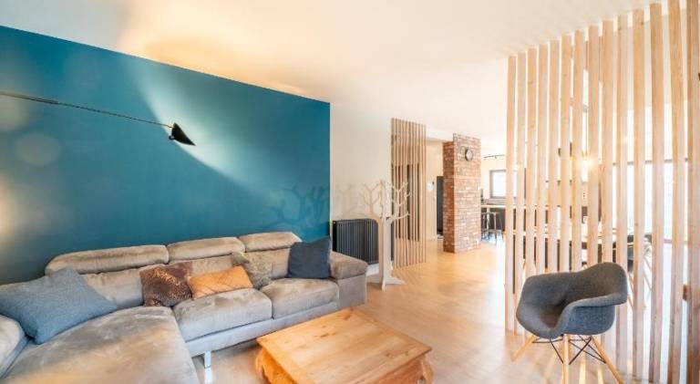 Villa with hot tub & pool | Pets are welcome — photo 2
