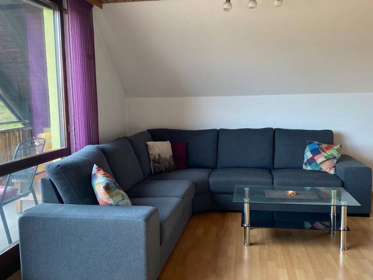 foto12