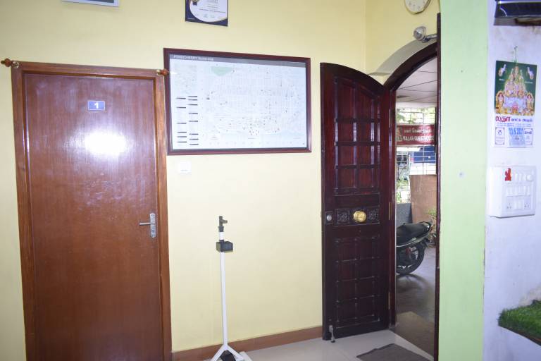 foto7
