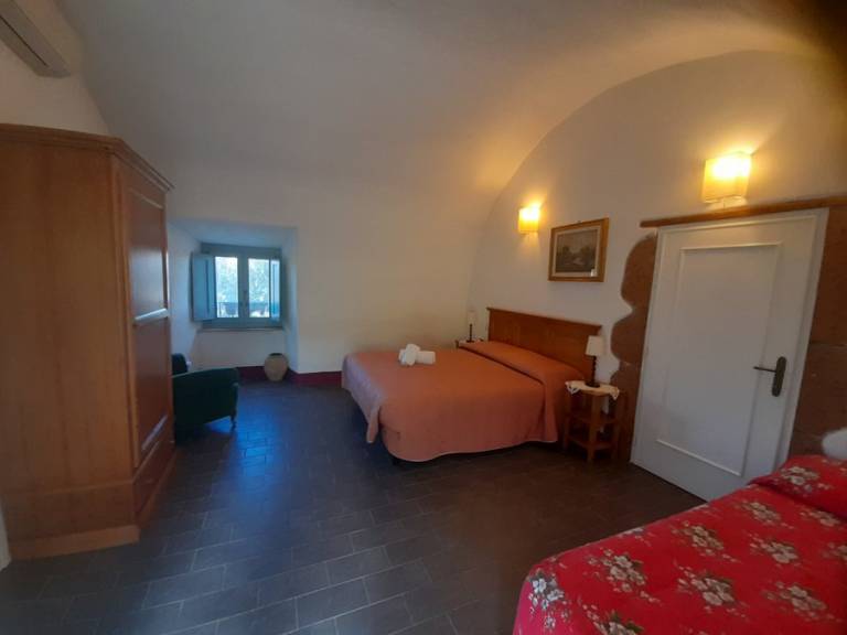 foto13