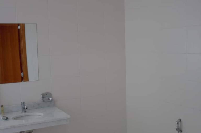 foto18