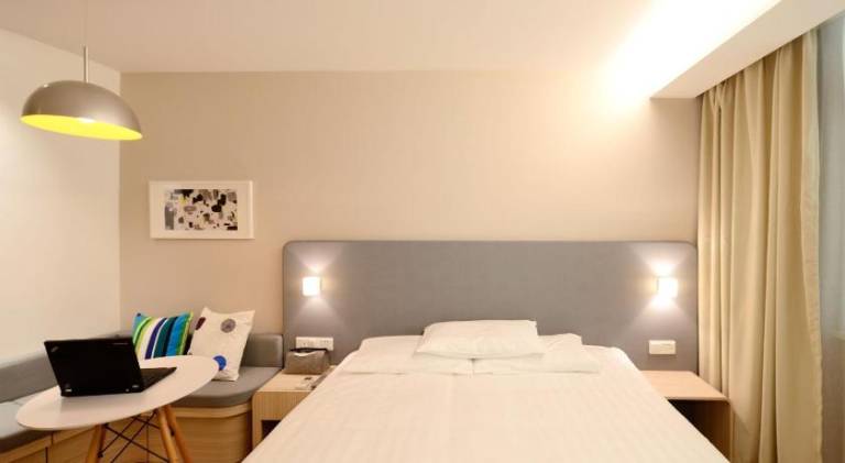 GRANDE CHAMBRE dans charmante maison alsacienne — photo 3