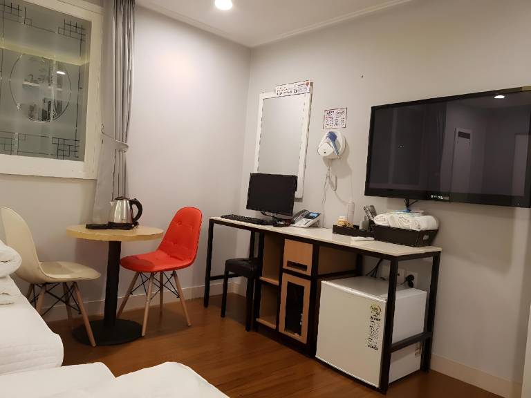 foto41