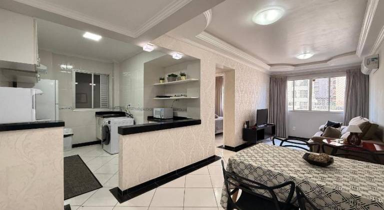 Rental apartment | Next to the beach | Dogs allowed — photo 3