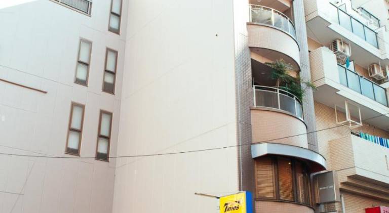 foto6
