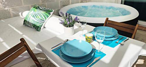 Apartamento Chiclana de la Frontera