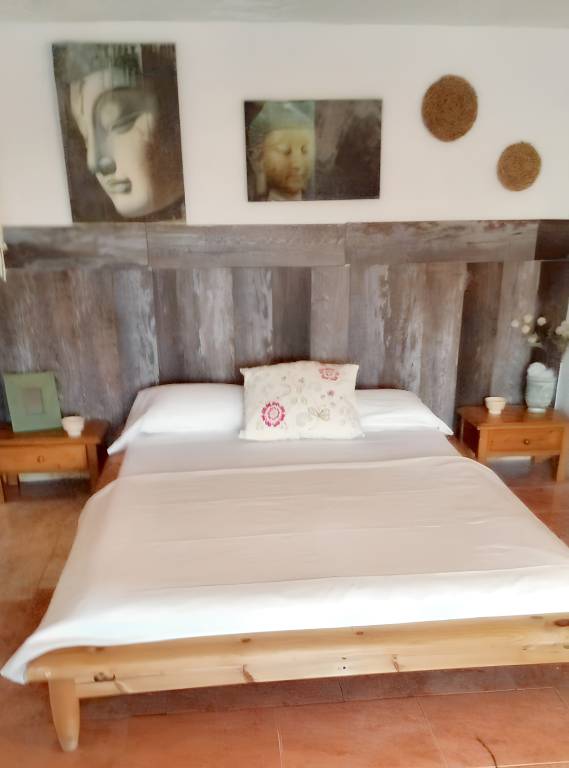 foto31